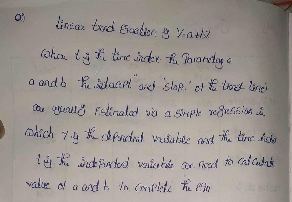 Statistics homework question answer, step 1, image 1