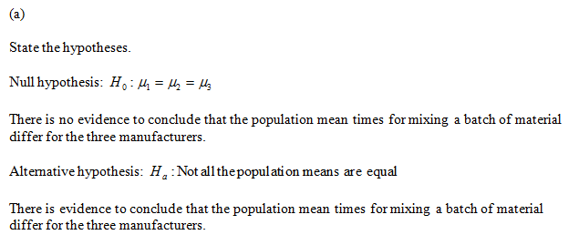 Statistics homework question answer, step 1, image 1