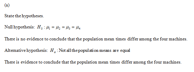 Statistics homework question answer, step 1, image 1