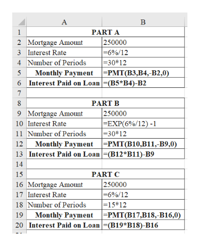 how-much-is-house-payment-on-250-000-payment-poin