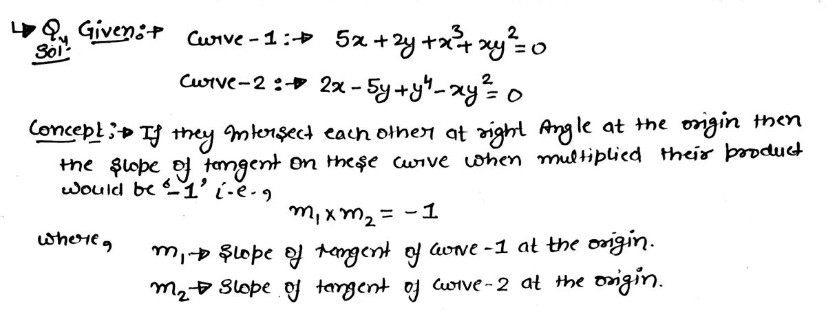 Calculus homework question answer, step 1, image 1