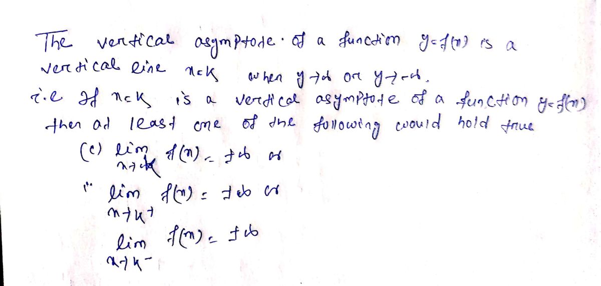 Calculus homework question answer, step 1, image 1