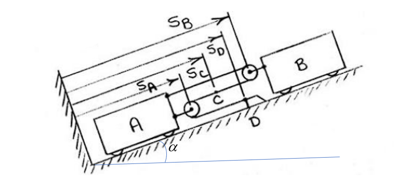 Mechanical Engineering homework question answer, step 1, image 1