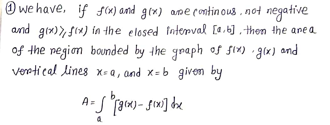 Advanced Math homework question answer, step 1, image 1