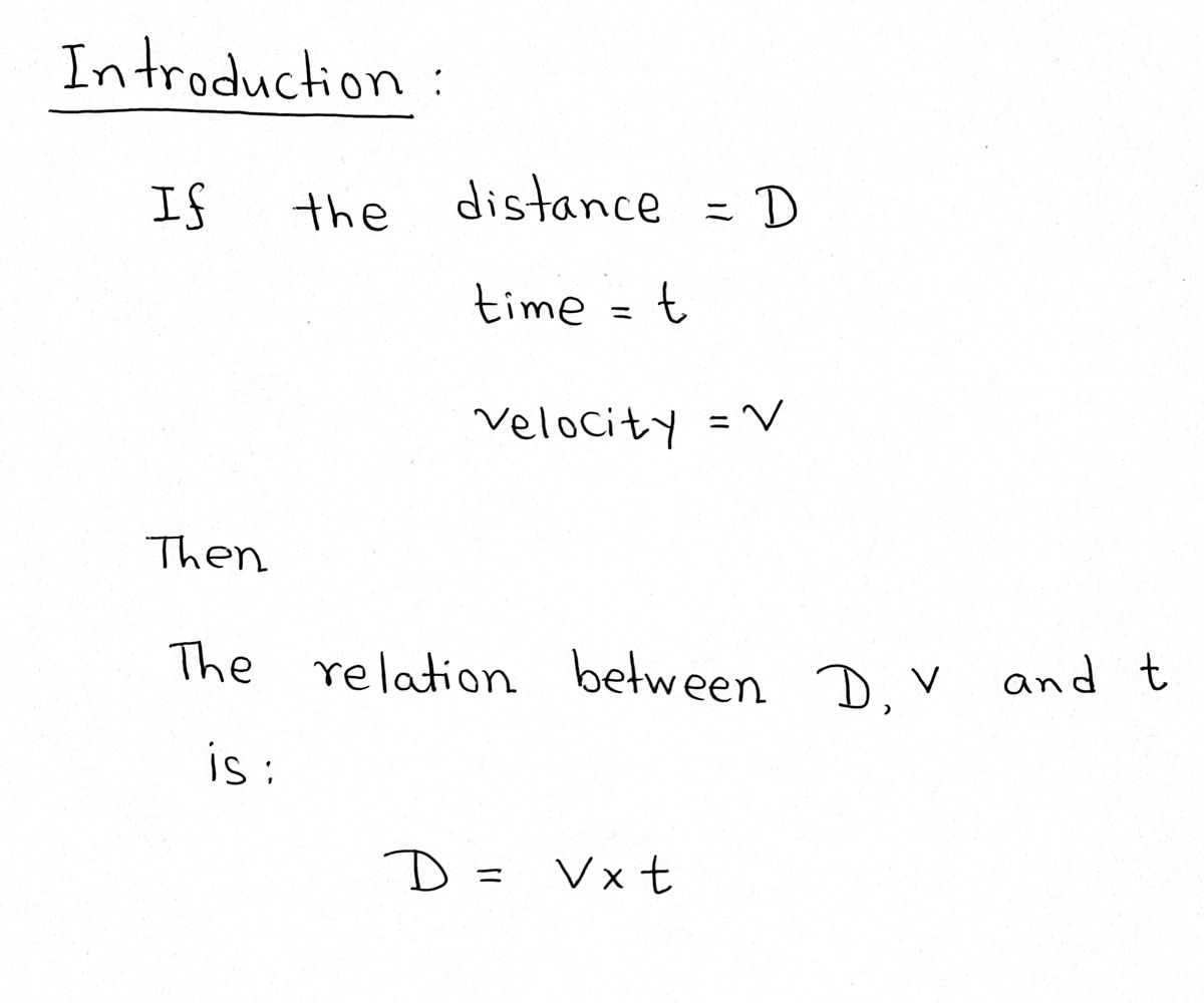 Advanced Math homework question answer, step 1, image 1