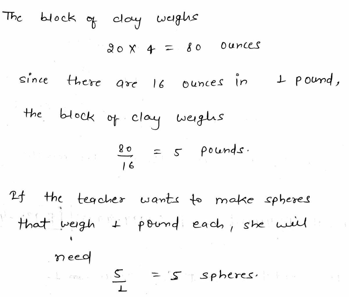 Advanced Math homework question answer, step 1, image 1