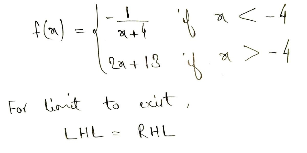 Calculus homework question answer, step 1, image 1