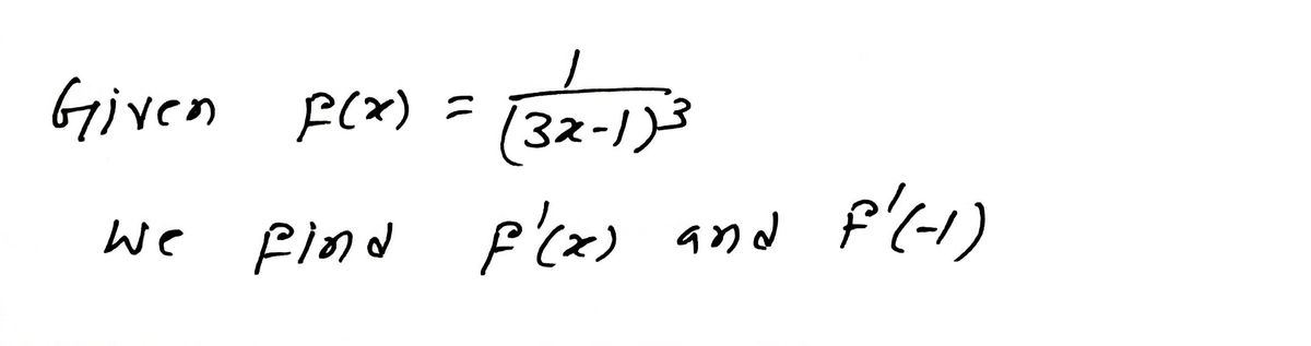 Calculus homework question answer, step 1, image 1