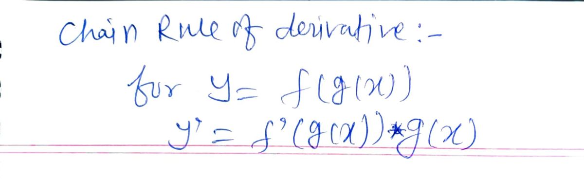 Calculus homework question answer, step 1, image 1