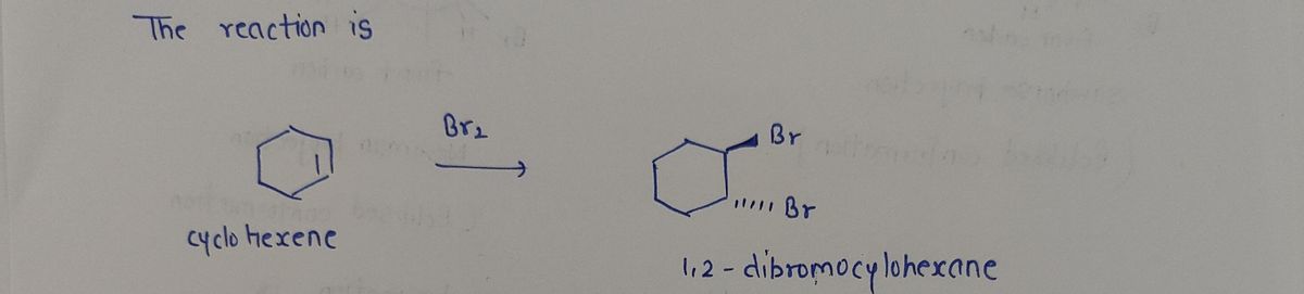 Chemistry homework question answer, step 1, image 1