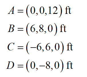 Mechanical Engineering homework question answer, step 1, image 2