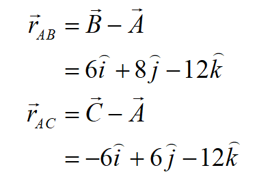 Mechanical Engineering homework question answer, step 2, image 1