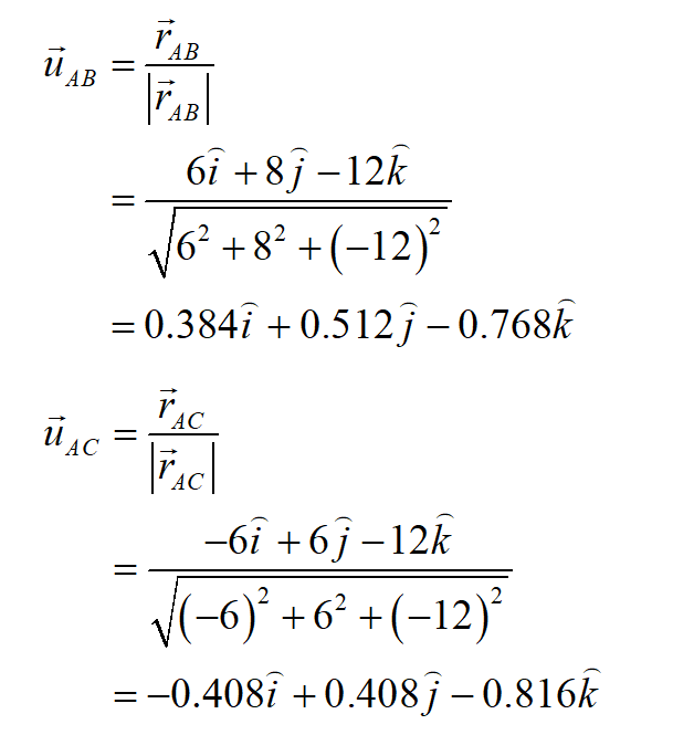 Mechanical Engineering homework question answer, step 3, image 1