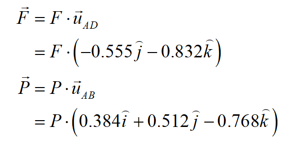 Mechanical Engineering homework question answer, step 4, image 1