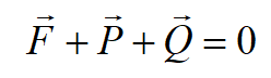 Mechanical Engineering homework question answer, step 5, image 1