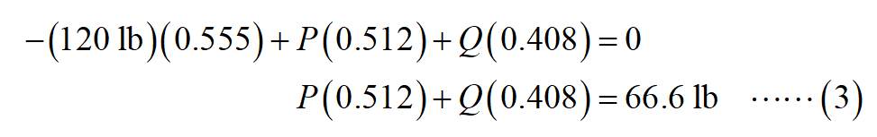 Mechanical Engineering homework question answer, step 7, image 1