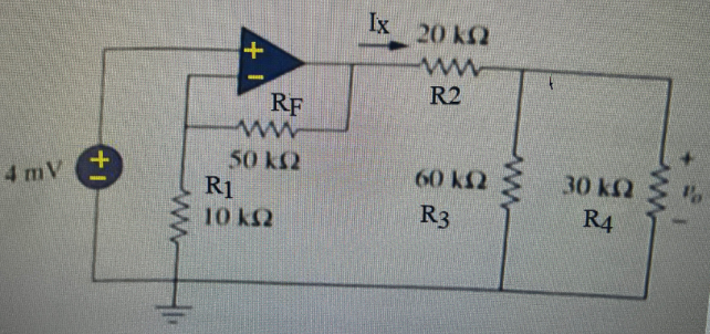 Electrical Engineering homework question answer, step 1, image 1