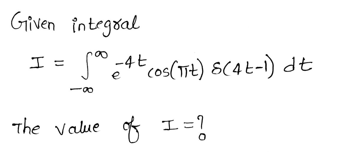 Electrical Engineering homework question answer, step 1, image 1