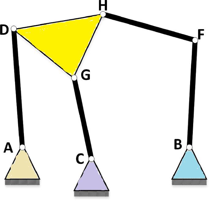 Mechanical Engineering homework question answer, step 1, image 1