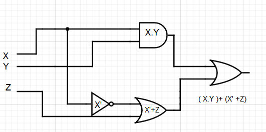 Computer Science homework question answer, step 1, image 1