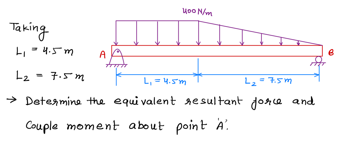 Mechanical Engineering homework question answer, step 1, image 1