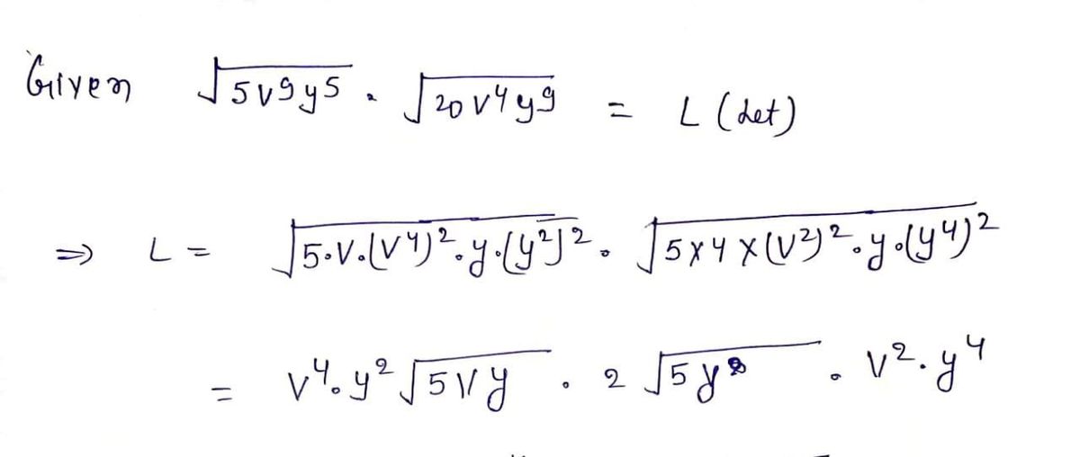 what-is-4-9-simplified-3-ways-to-simplify-a-square-root-wikihow