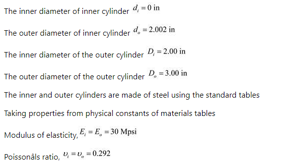 Mechanical Engineering homework question answer, step 1, image 2