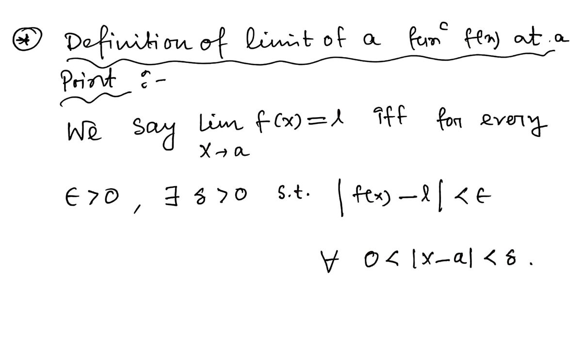 Advanced Math homework question answer, step 1, image 1