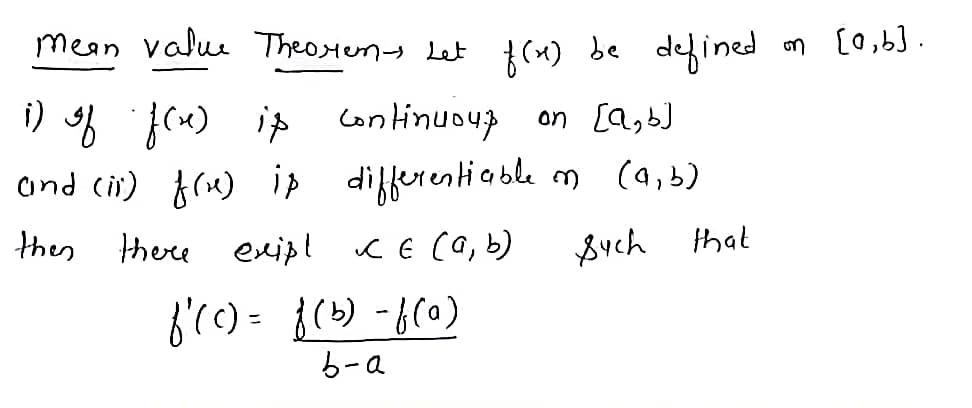 Advanced Math homework question answer, step 1, image 1