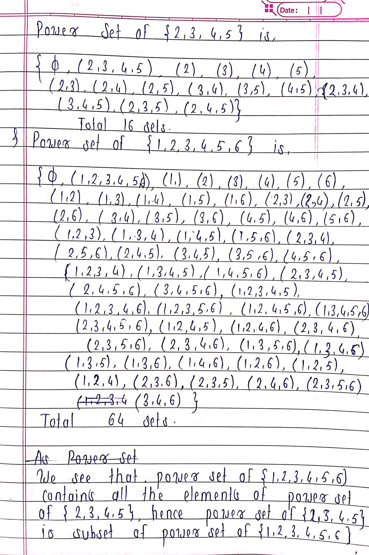 Statistics homework question answer, step 1, image 1