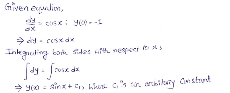 Advanced Math homework question answer, step 1, image 1