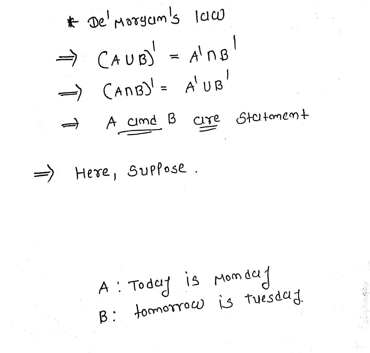 Probability homework question answer, step 1, image 1