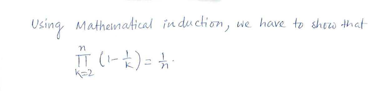 Advanced Math homework question answer, step 1, image 1