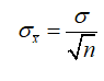 Probability homework question answer, step 1, image 1