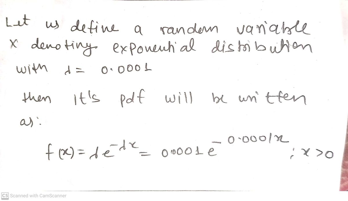 Statistics homework question answer, step 1, image 1