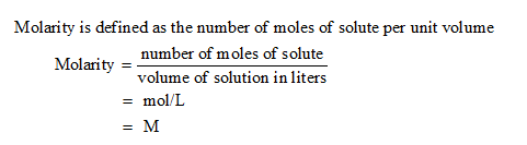 Chemistry homework question answer, step 1, image 1