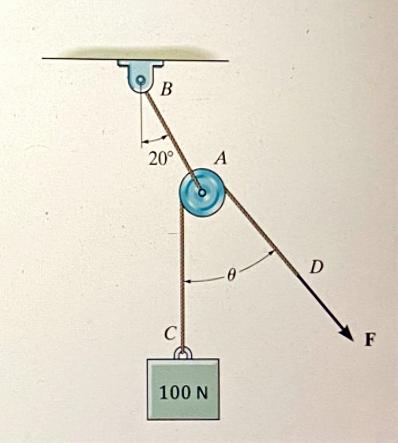 Mechanical Engineering homework question answer, step 1, image 1