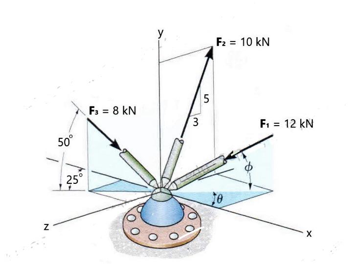 Mechanical Engineering homework question answer, step 1, image 2