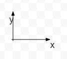 Mechanical Engineering homework question answer, step 1, image 2