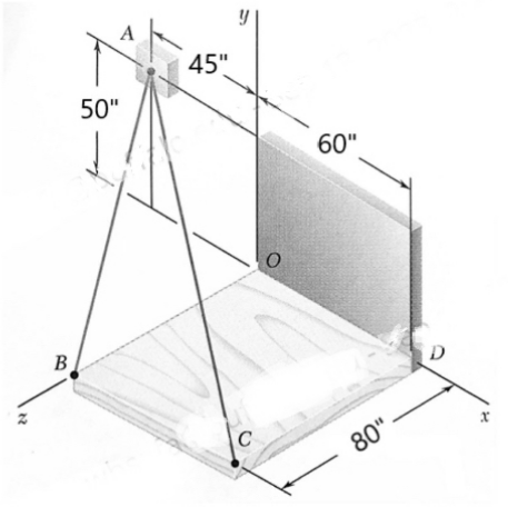 Mechanical Engineering homework question answer, step 1, image 1