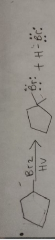 Chemistry homework question answer, step 1, image 1