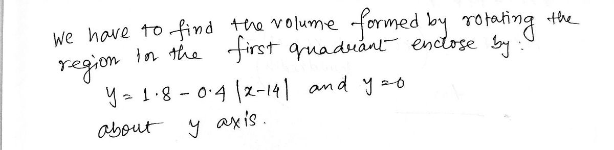 Advanced Math homework question answer, step 1, image 1