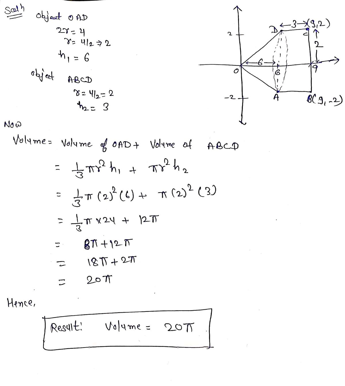 Solved A. a+byuy+2 B. ay+ba+by C. a−byay+b D. a+byay−b E.