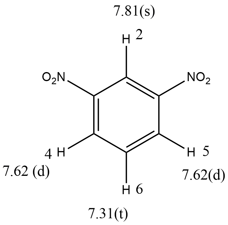 Chemistry homework question answer, step 1, image 1