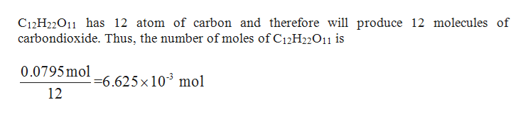 Answered Table Salt Nacl S Nacl S And Sugar Bartle