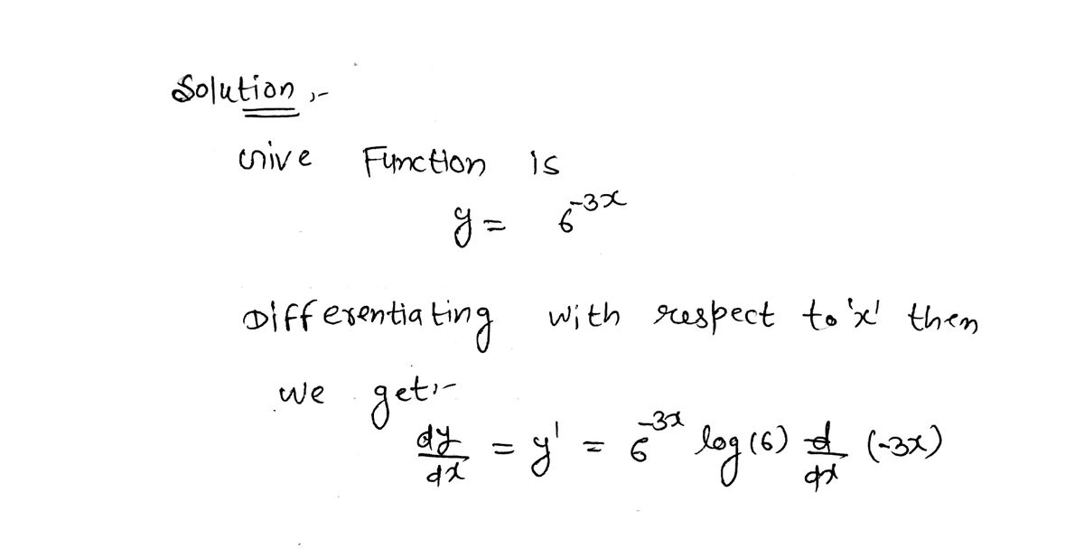 Advanced Math homework question answer, step 1, image 1