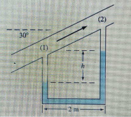 Mechanical Engineering homework question answer, step 1, image 1