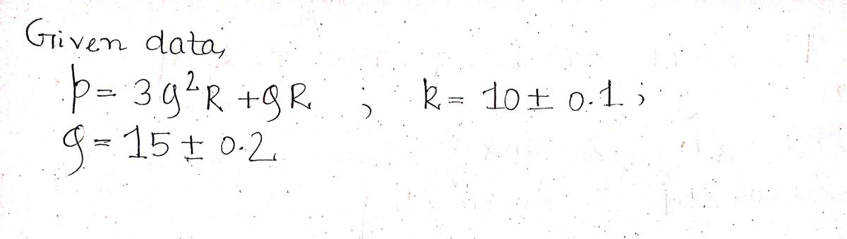 Mechanical Engineering homework question answer, step 1, image 1