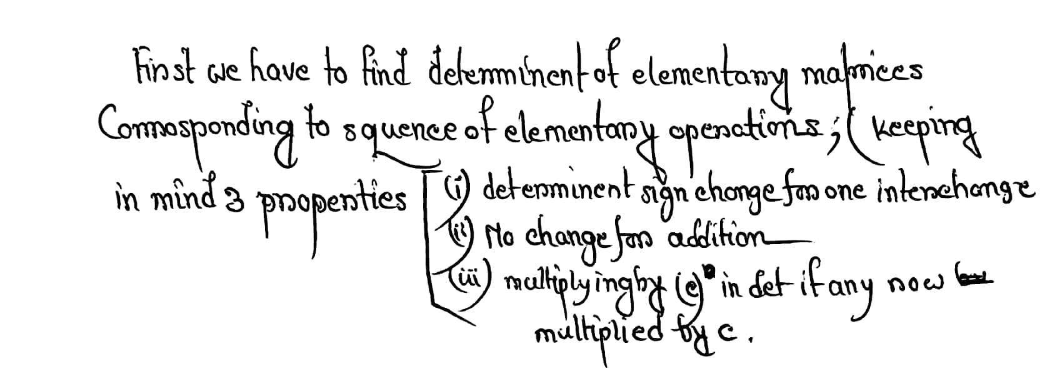 Algebra homework question answer, step 1, image 1