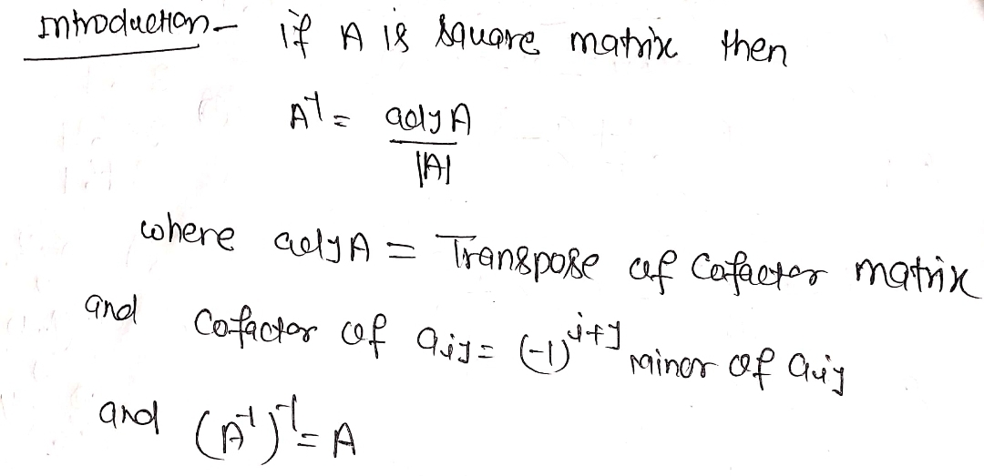 Algebra homework question answer, step 1, image 1